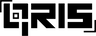 logo qris